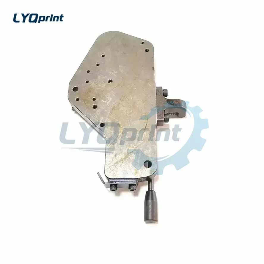 Best Quality Offset Printing Machine Spare Parts 102 Alcohol roller Wall Panel DS OS Wallboard For Heidelberg