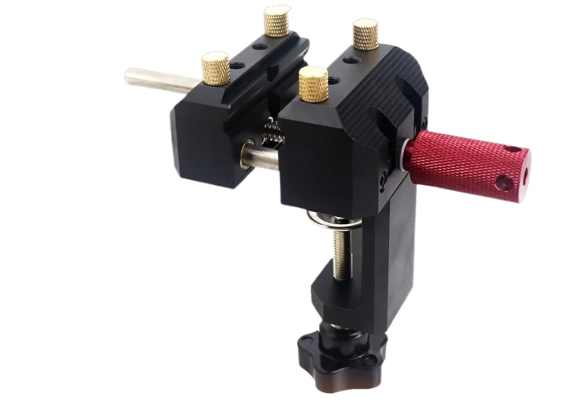 woodworking-table-vice-household-clamp-desktop-workbench-flat-aluminum-alloy