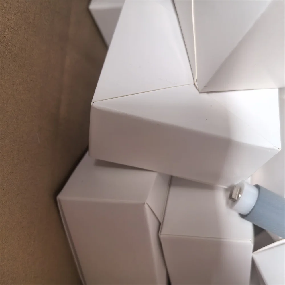 

50X JC90-01032A 050N00649 Separation Roller for Samsung M4070 ML 3310 3710 SCX 5637 4833 4729 for Xerox 3315 3325 3320