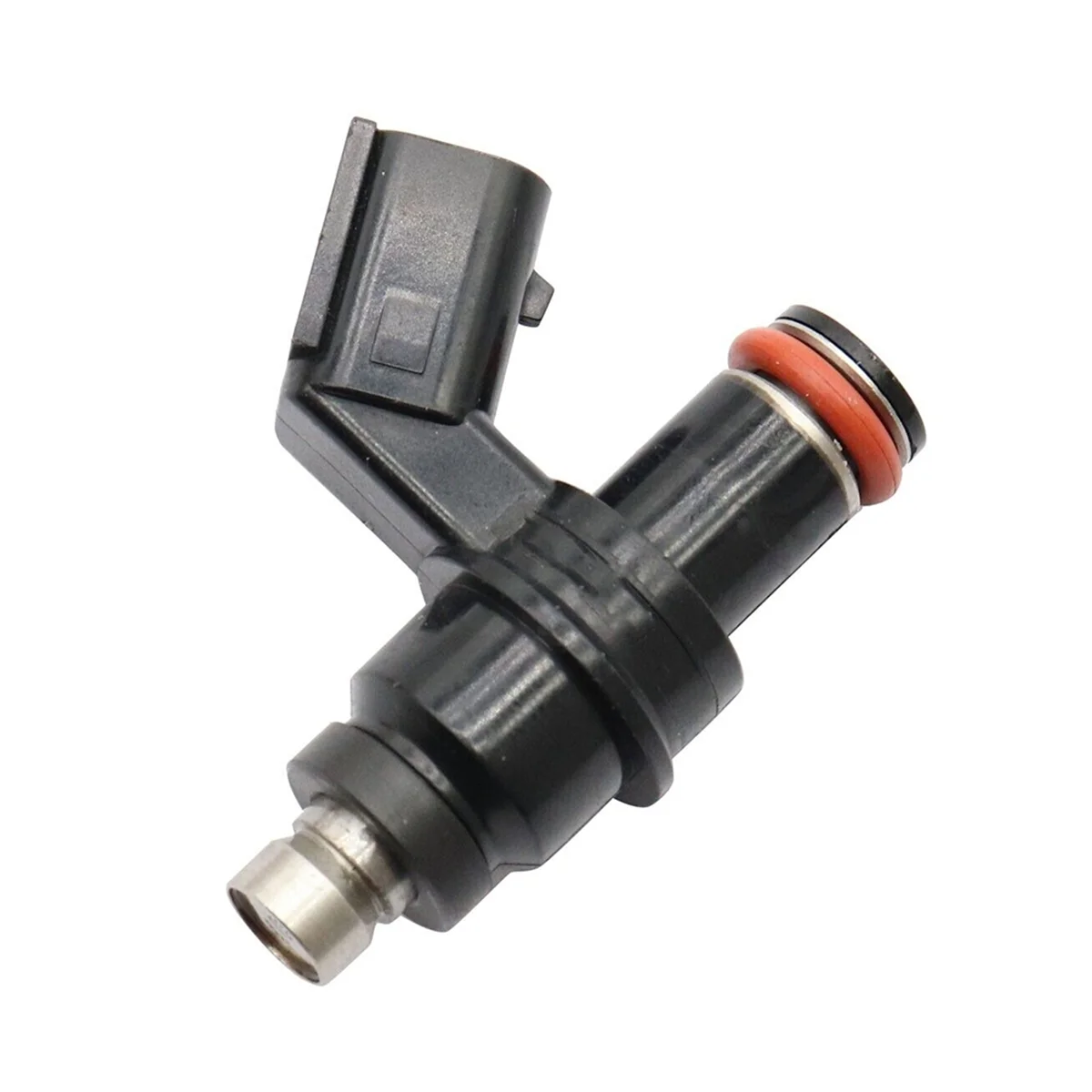 Fuel Injector for KTM 250 350 450 SX-F XC-F SMR 2012-2015 77741023044