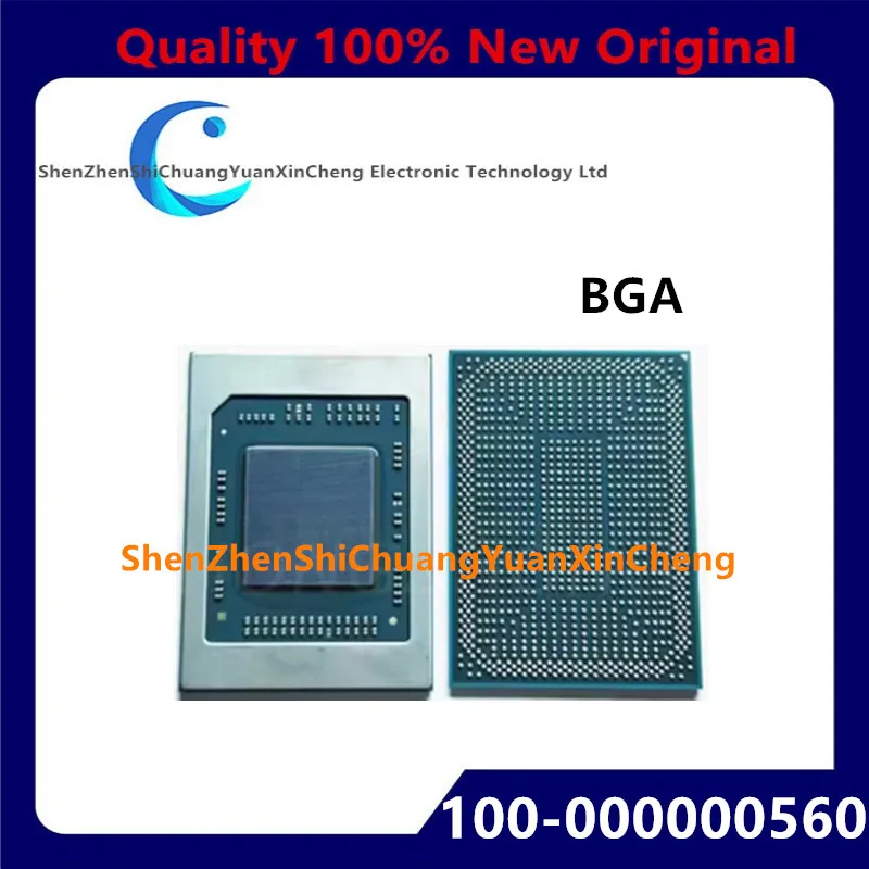 100% 새 제품 1개 100-000000560 100-000000561 100-000000562 100-000000563 100-000000564 100-00…