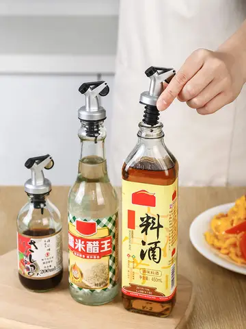 유리한 흐름 방지 오일 뚜껑 유리한 흐름 방지 실리콘 오일 뚜껑 오일 버블러 실리콘 버블러 오일 버블러 유리한 흐름 방지 오일 뚜껑 오일 버블러