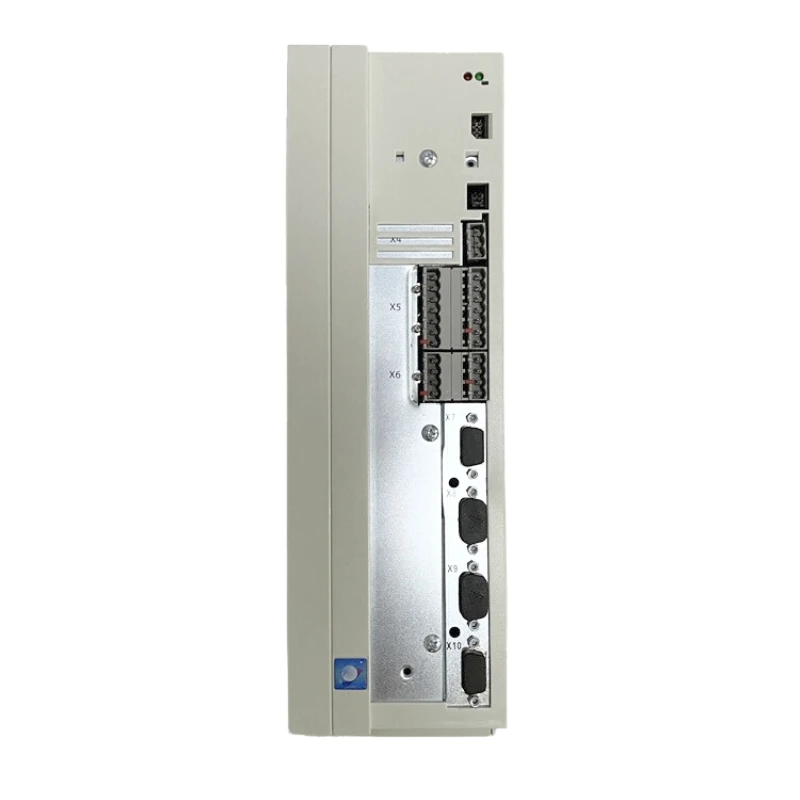 1PC NEW Lenze EVS9323-ES Power Supply In Stock