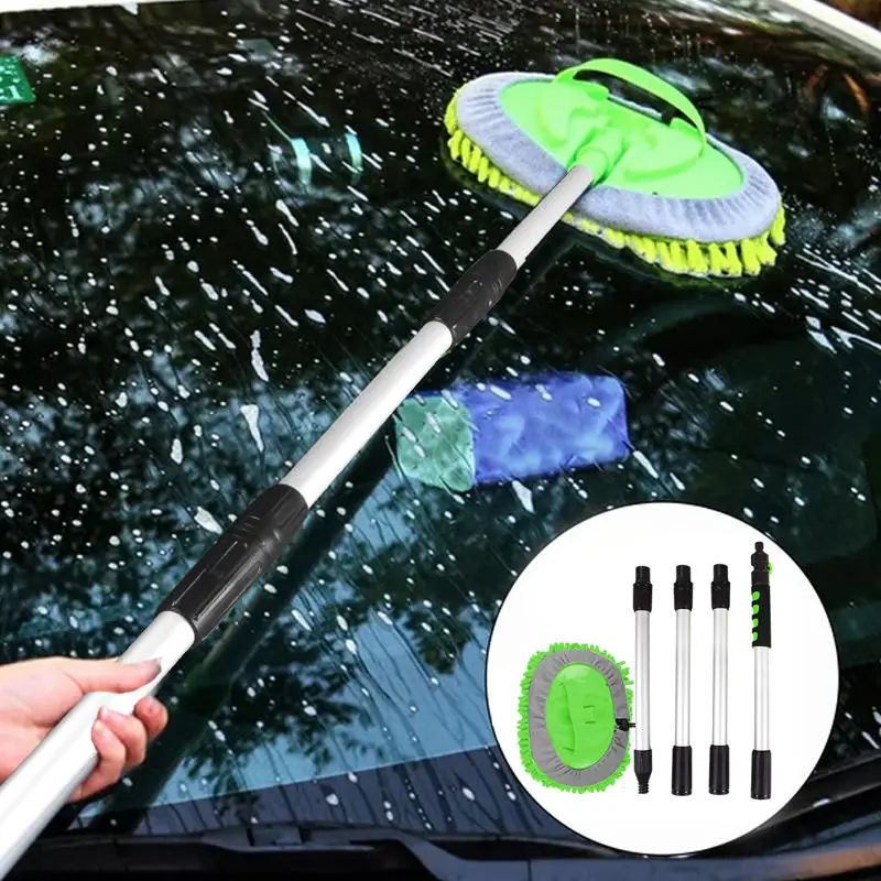 yZ[z}CNt@Co[̎O\Ȑԗpbv,,ԗp