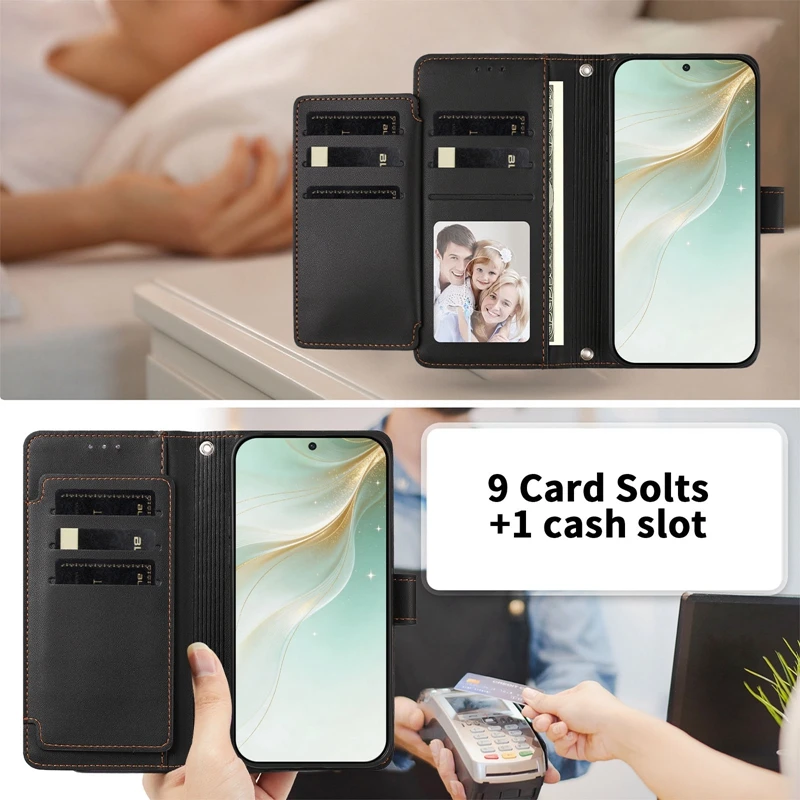 Thumbnail 4 - #37 Latest Oppo Reno 11 Cases Offers