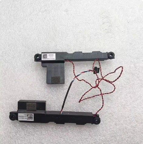 

New Laptop Speaker For Thinkpad E14 Gen2 Gen3 built-in Speaker Horn 5SB0W90934 PK23000SJC0
