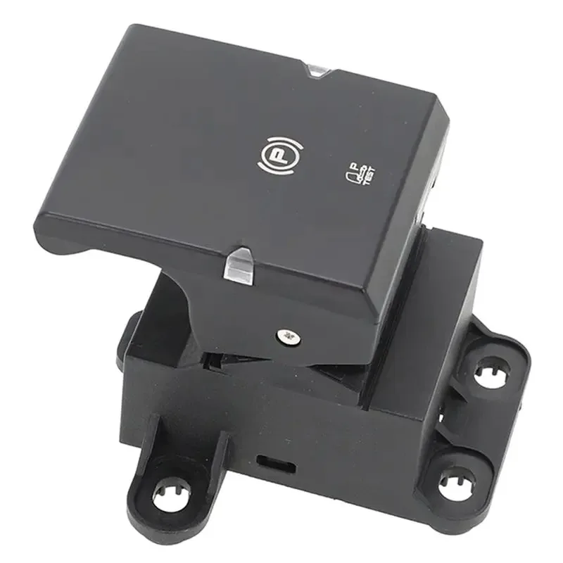 7422107789 7422107790 7423126244 Parking Brake Switch Control Unit 7423126236 For Renault C/K/T 2013-Truck Tractor view 2