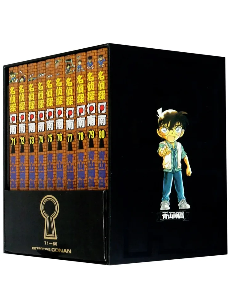 

Книга-Winshare 8 серии 71 80