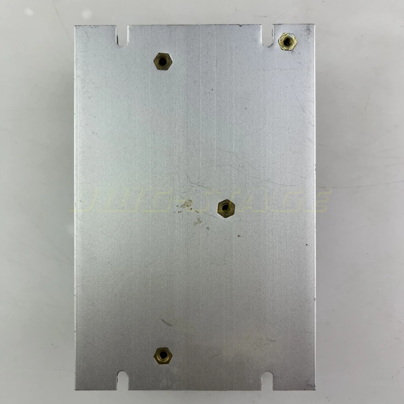 200W 36V LED Par Light Power Supply Stage Light Spare Parts