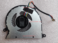 New CPU Fan for BeelinK EQ12 EQ12 Pro N305 N100 Cooling Fan
