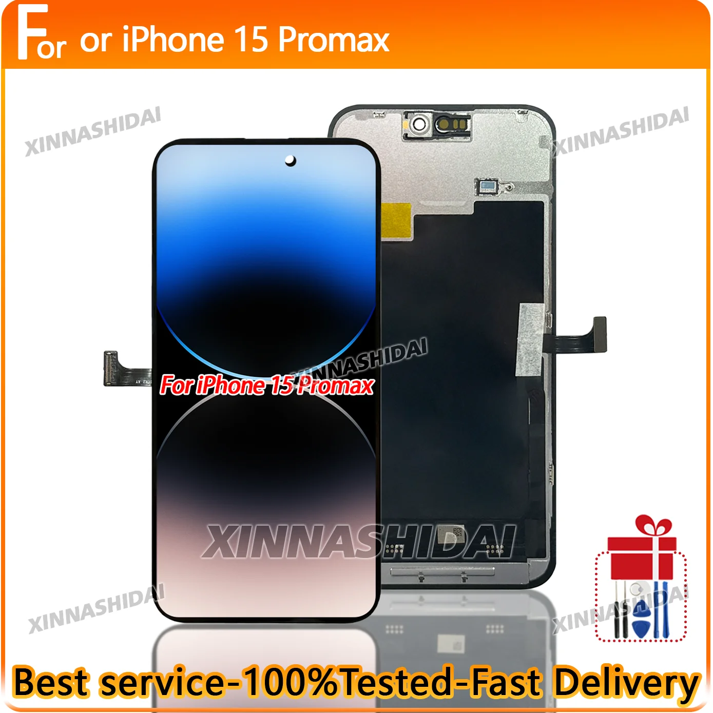 iphone-15-pro-max用-新品高品質インセルスクリーン-lcdディスプレイ-タッチスクリーンデジタイザー交換部品