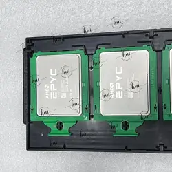 EPYC 7301 7351P 7371 7401 7501 7551 7601 7551P Lock-freeCPU