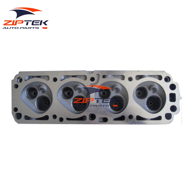

92089854 1.6 Engine C16NE Cylinder Head For Opel Corsa Astra Daewoo Clelo Chevrolet Sail