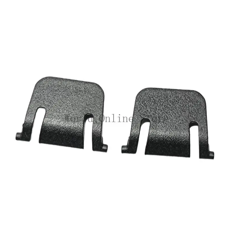 

2PEECES CRACKET LOTED Держатель для клавиатур G213 87HC
