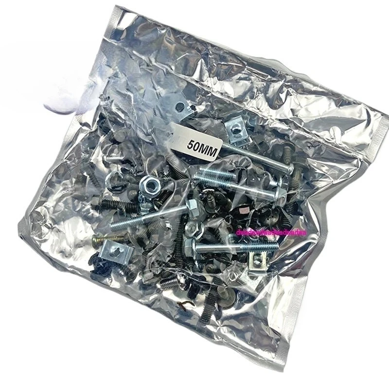 

Подходит для Honda DIO ZX50 AF18 25 27 28 AF3435, винты пластины корпуса фазы автомобиля