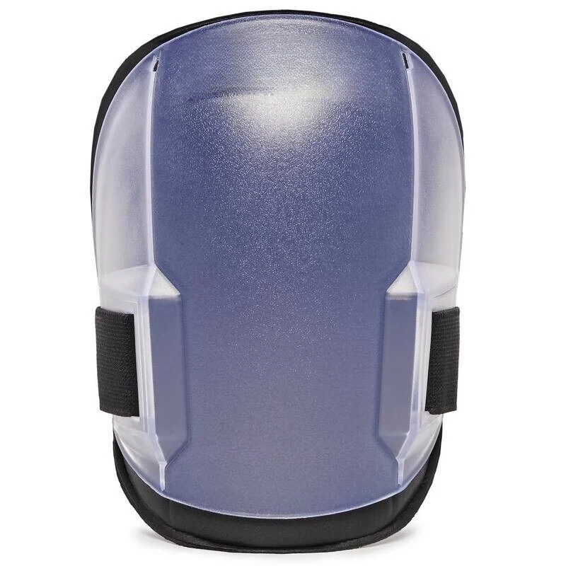 

Knee pads Hard shell knee pads Kneeling bricklayer Tile silicone knee