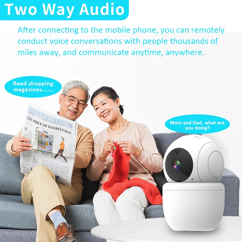 2MP 1080P Tuya/iCsee APP Drahtlose PTZ IP Dome Kamera AI Humanoiden Auto Tracking Home Security CCTV Monitor
