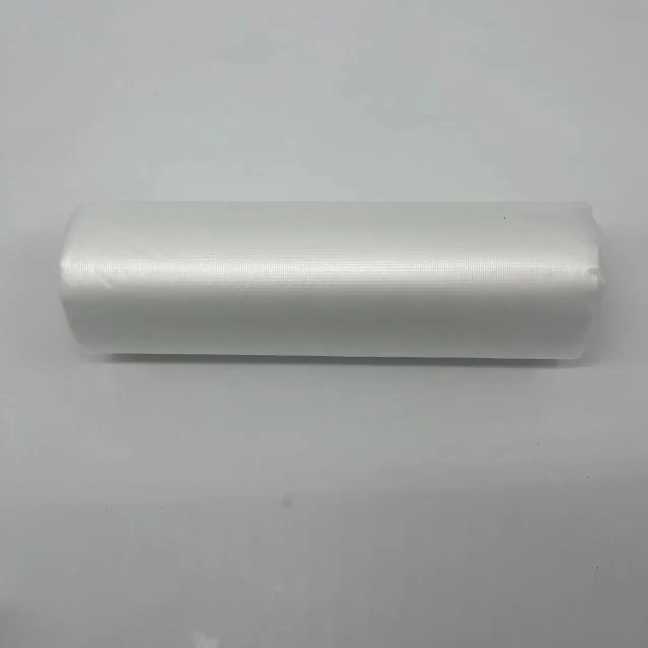 رائجة البيع 35um 100% PVA التطريز دعم وتتصدر فيلم للذوبان في الماء البارد