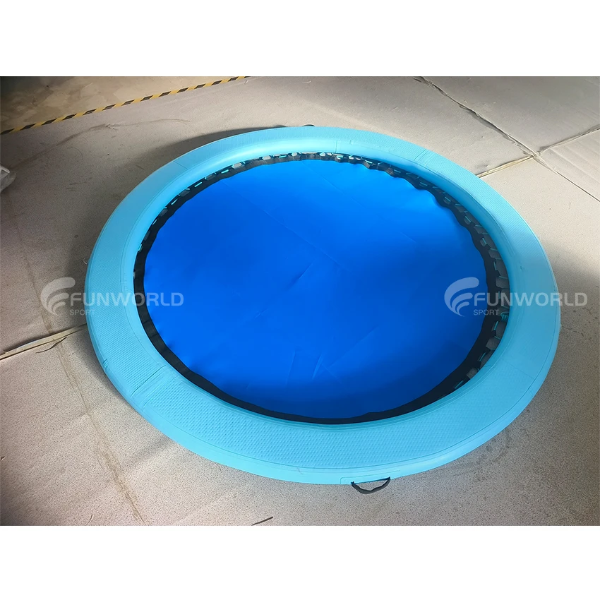 

Summer Pool Lounge Water Inflatable Floating Loungers For Sunbathing Pool Floating Mat For Lake