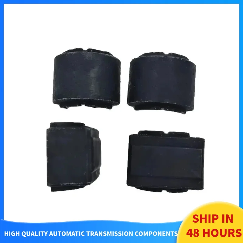 

2PCS Front Stabilizer Bushing For Accord CV 1.5T 2017/09- INSPIRE CV 1.5T 2018/05- Car Accessories OEM 51306-TVA-A02