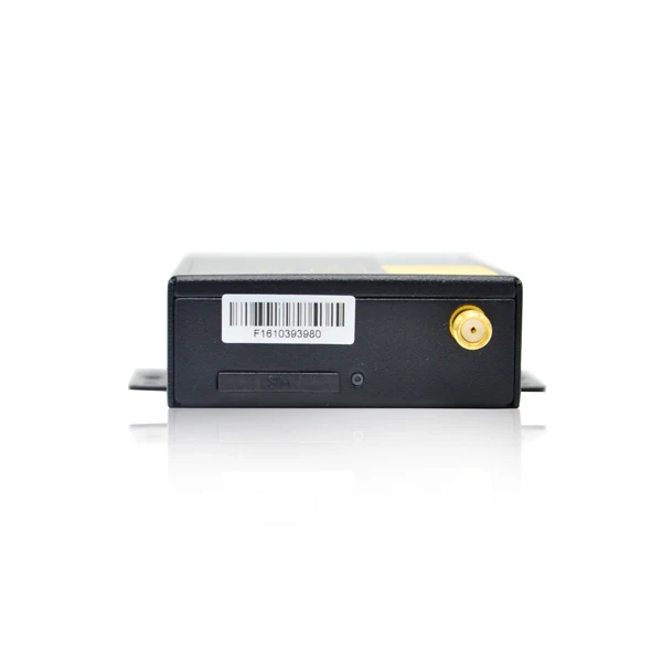 F2114 GPRS Modem for Automotive air Conditioning/engine Cooling/engine Management/rotating Electrical