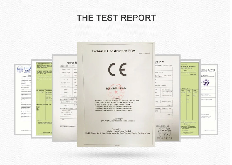 

заплатите стоимость доставки, 1 доллар США за разницу в день денег