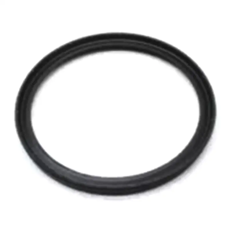 

AU16-Turbine Air Hose O Ring Seal 11618506782 11617801968 For BMW 2 7 8 Series F44 G11 G16 X1 F48