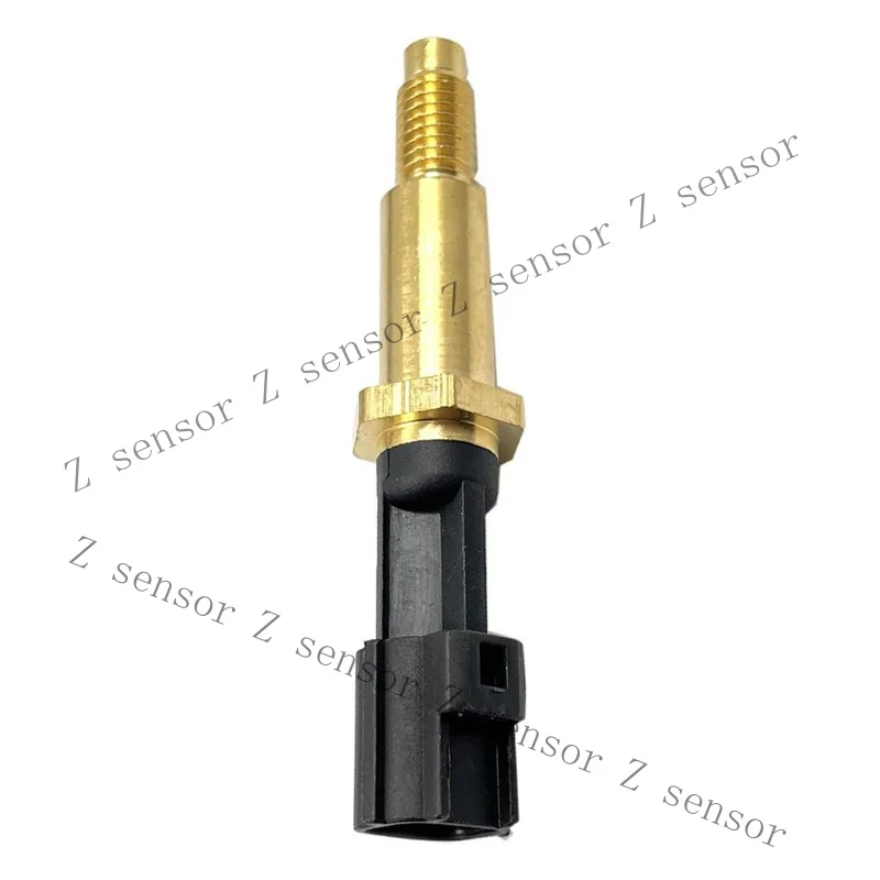 Z+ Car Cylinder Head Temperature Sensor For Ford Escape Focus Fusion Ranger Mercury