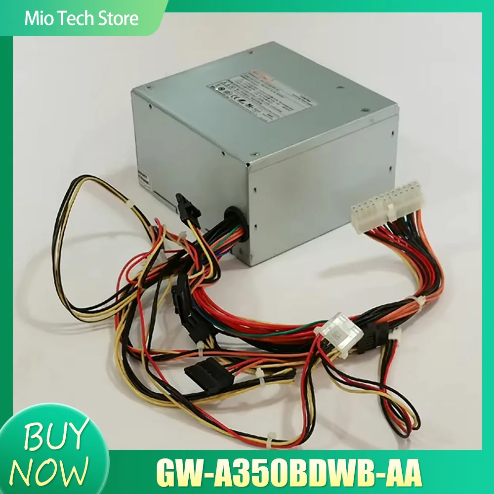 For Siemens IPC3000…