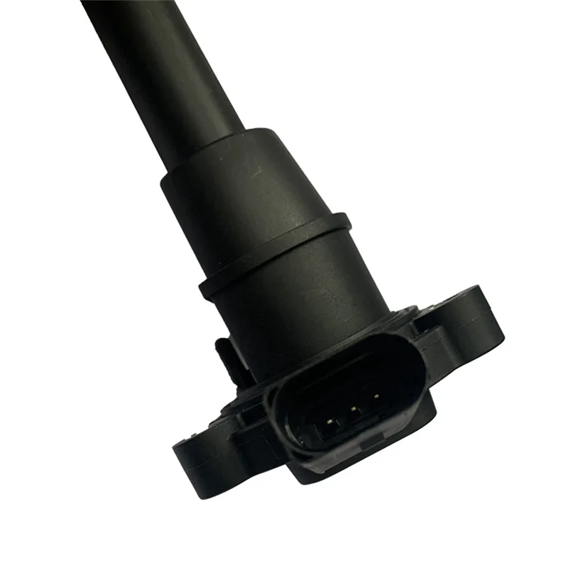 

06M907660A Car Engine Oil Level Sensor Fit For VW Touareg For A6 A7 A8L Q7 Q8 RS4 For Porsche-AU62