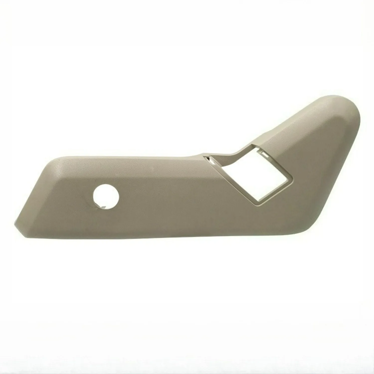 

Suitable for 2009-2015 Mercedes-Benz E-Class and G-Class W212 seat trim panels, interior panels A2129182630 A2129182530
