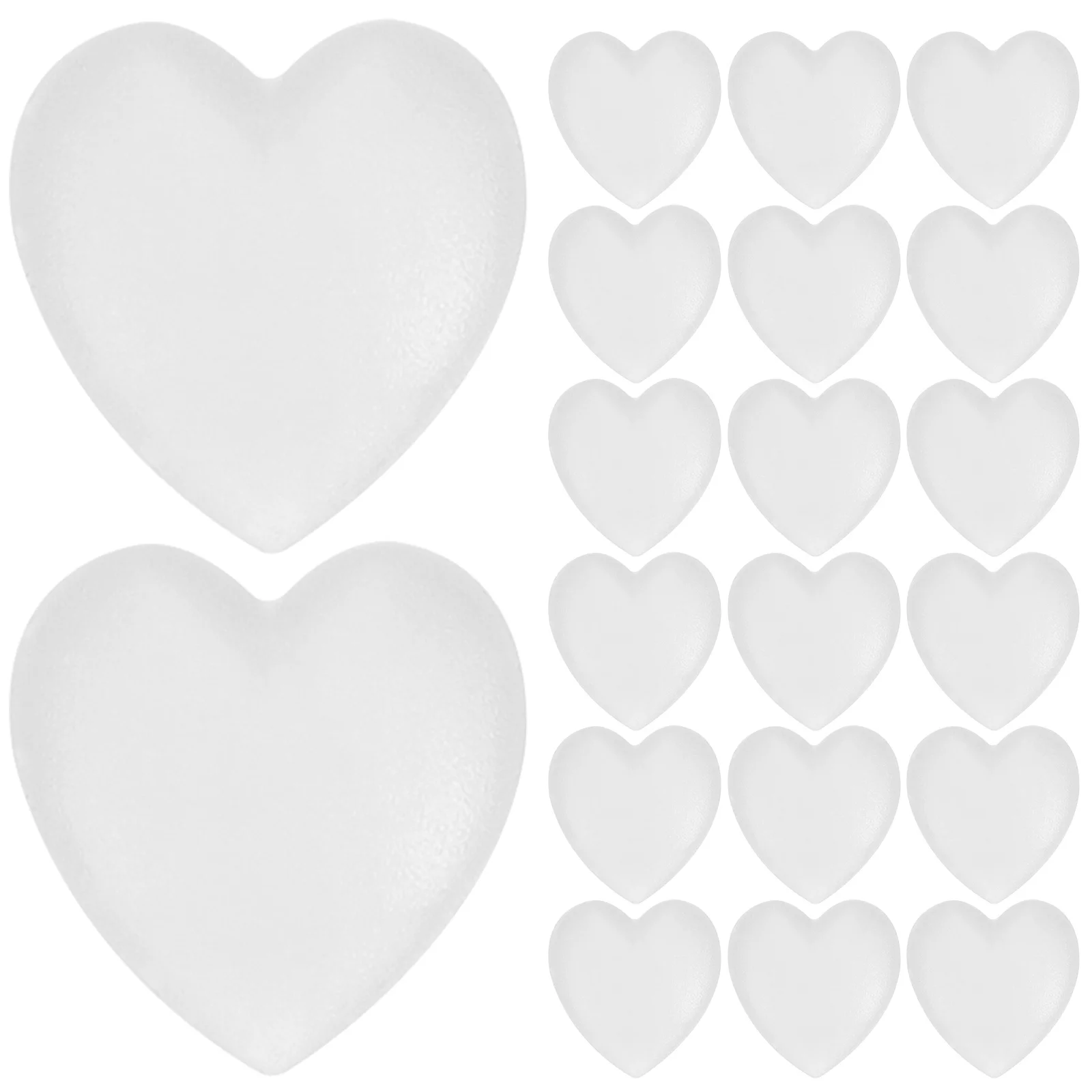 10 個の滑り止め耳グリップ メガネ用シリコン眼鏡リテーナー サングラスや老眼鏡の滑りを運動中に防ぎます