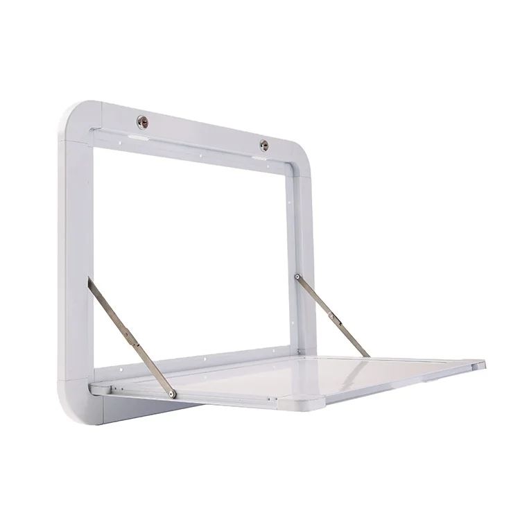 

1000x450mm RV Accessories Aluminum Folding Picnic Table With Low Moq Custom Custom Wholesale