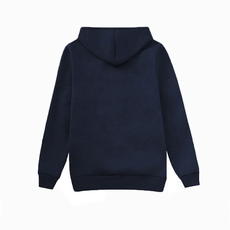 Women's Warm Fleece Lined Hoodie Thick Sherpa Pullover Drawstring Winter Sweatshirt Long Sleeve Multicolor Casual Top