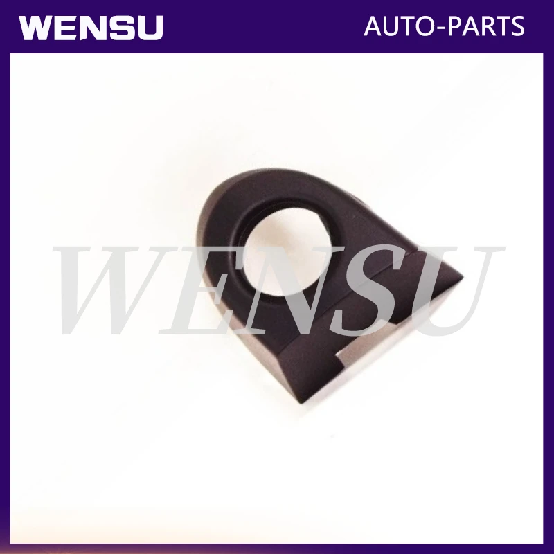 

51212992979 Left front door lock core cover for BMW X1 E84 16D 16I 18D 2009-2015