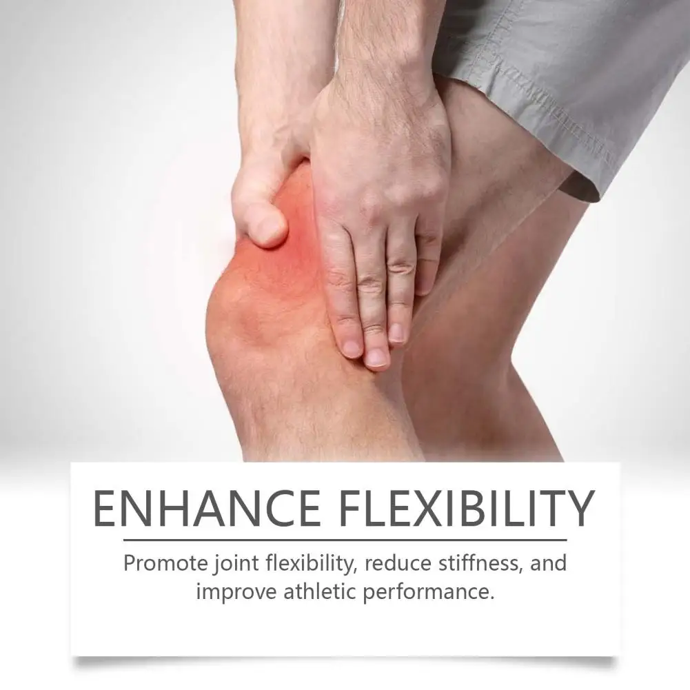 Lotion pour le corps au magnésium, crème sans OGM, soulage les douleurs musculaires, lisse et adoucit la peau pour une meilleure qualité du sommeil, relaxation de l'anxiété, 60g