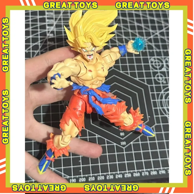 in-stock-new-n-t-shf-shfigure-super-series-weekly-color-goku-battle-damage-30-body-anime-action-figure-toys-collection-gifts
