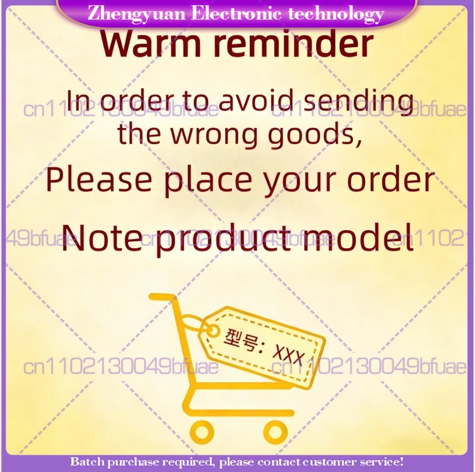 3pcs For M intercom XiR P8668 P8660 GP338D DGP8550 DP4801 digital key glue keyboard