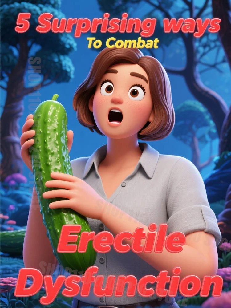 

Мой младший брат работает жестко, чтобы вырастить и становится счастье и счастье.88