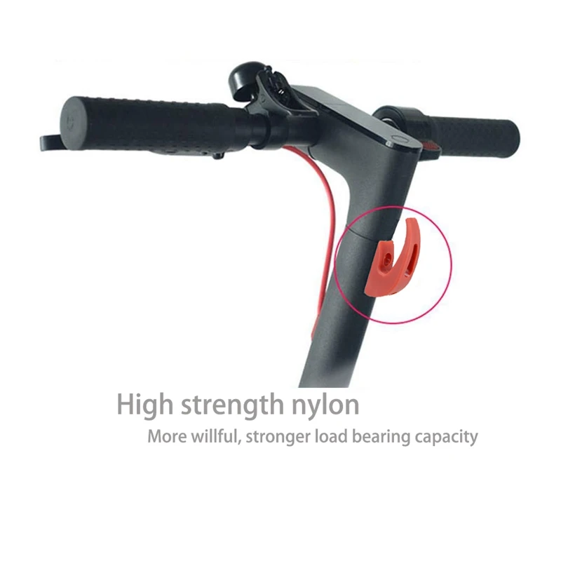 Scooter Hook For Xiaomi Mijia M365 Electric Hook Electric Scooter Accessories