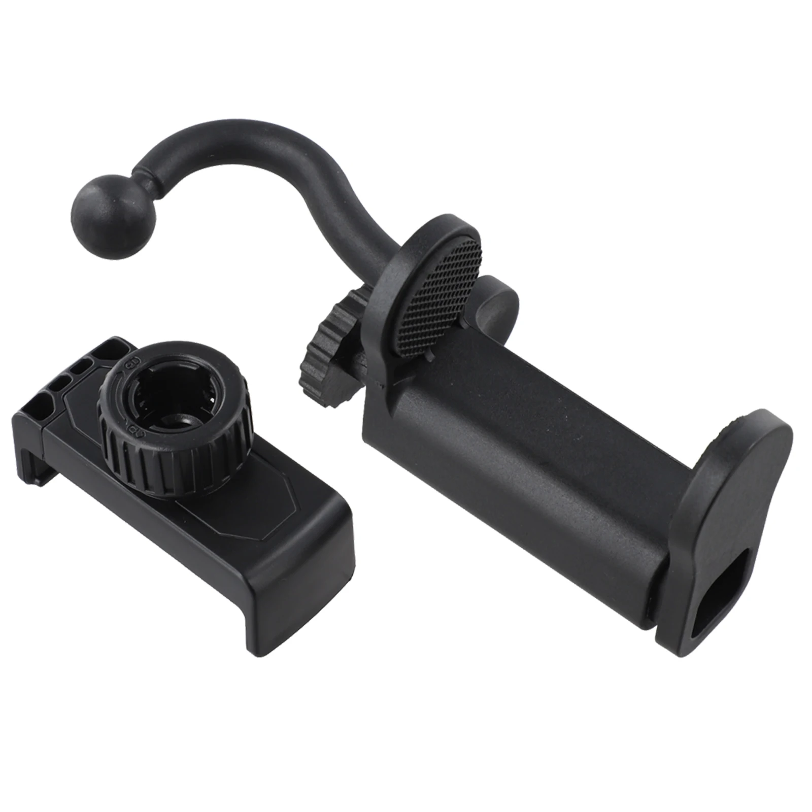 Adjustable Guitar Phone Holder Perfect Mount For Smartphones & Sheet Music Phone Clip Bracket Guitar Accessories
