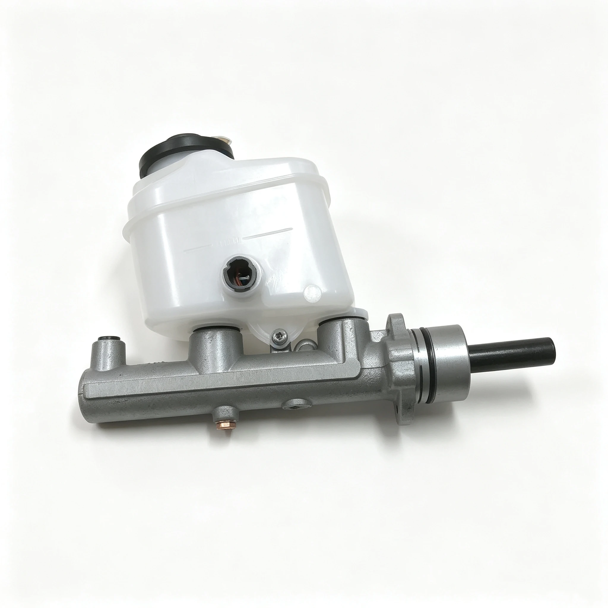 OE 47201-33360 47201-06151 Brake Master Cylinder for Toyota Camry ACV30 ACV36 2.4L