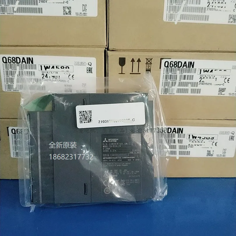 Q64RD Q68RD3 Q64TCTT Q64TCRT Q64TD Q68TD-G QD60P8-G