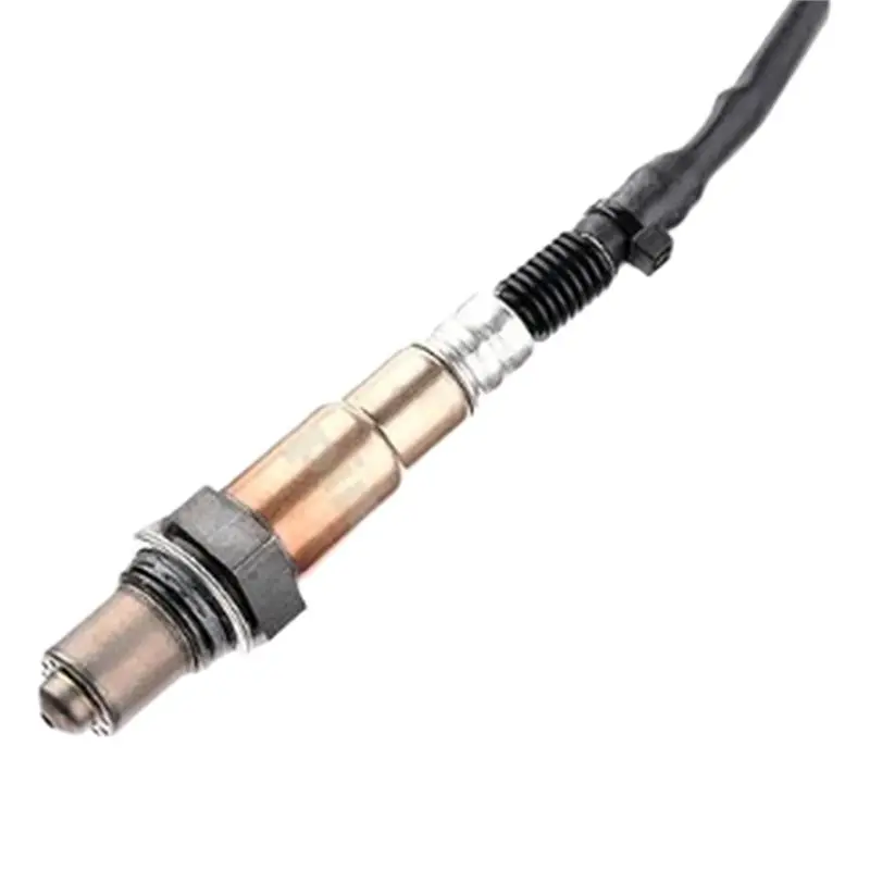 Stablize Oxygen Sensor Replacement V760395080 For Citroen DS5LS DS5 DS6 For 208 308 RZC