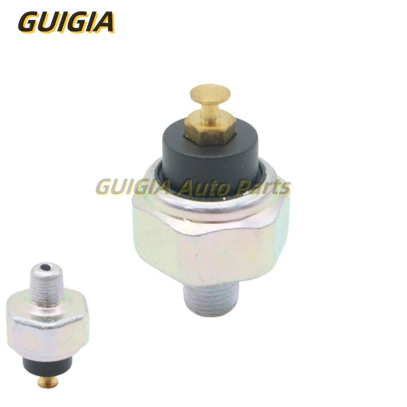 

Датчик гидравлического давления KK150-18-501 для Daihatsu Charade Celerio Terios Besta Sportage Mazda Toyota Corolla Hiace KK15018501