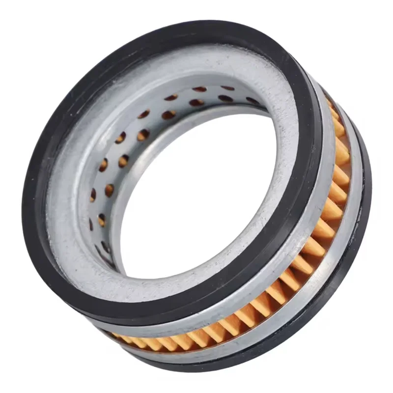 

THIVN-фильтр масляный фильтр для гидростата для Tuff для трансмиссии Torq K55 K56 1A646088211 1A646088210 масляный фильтр газонокосилки