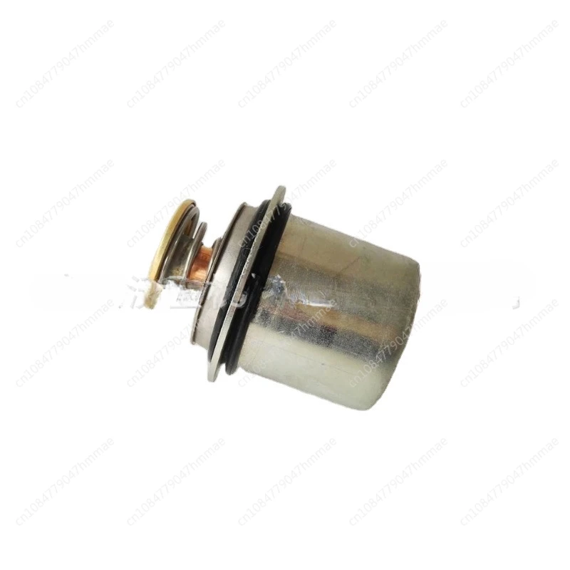 5448899 3940632 Thermostat Applicable to6LTAA9.5-G3 engine