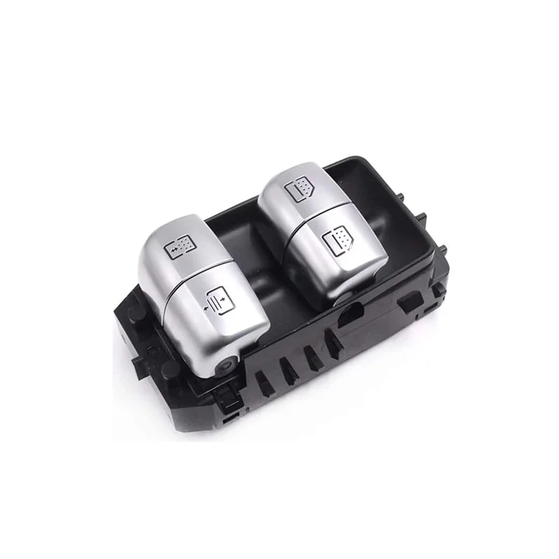2229051505 A2229051505 Auto Power Fenster Control Schalter Regler Taste Für W222 W213 S350 S400 S550 S600 Auto Teile – Detail 1