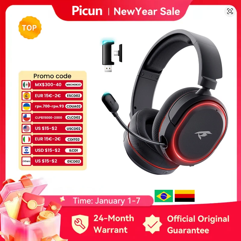PGE Headset: A Comprehensive Review and Guide for Gamers and Music Lovers