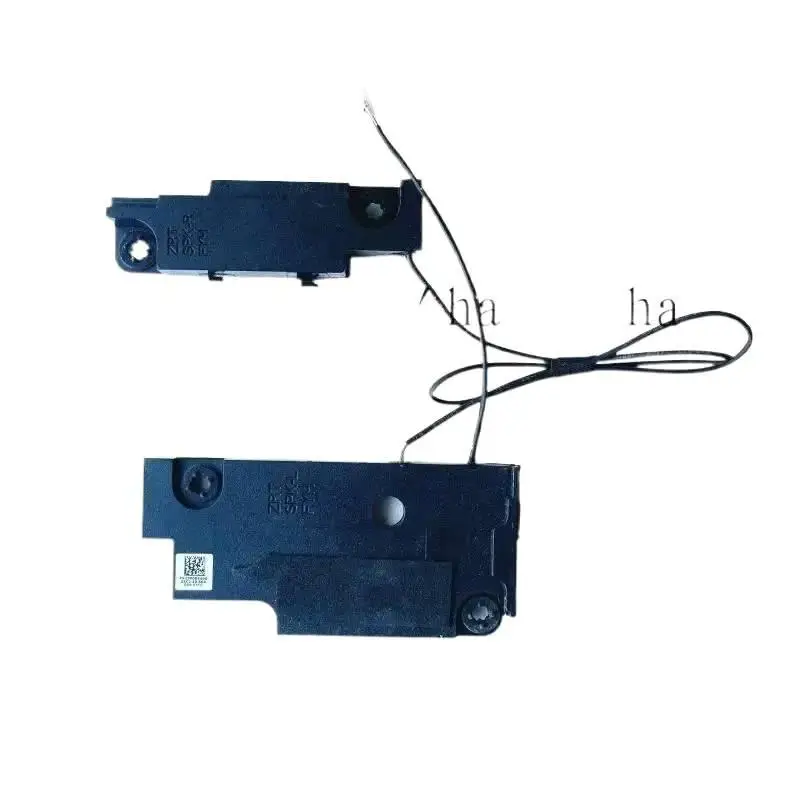 

€ NEW For E5-574 E5-574G E5-573 E5-573G E5-532 E5-532G F5-573 V3-575G Laptop Speaker VAN3LZRTSATN10 PK23000P400